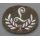 "L" Gun Layer Insignia
