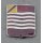 15th Field Artillery  DUI Gold