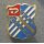 18th Field Artillery Regiment  DUI Paar