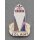 68th Air Defense Artillery DUI Paar