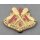 570th Artillery Group  DUI rechte Seite