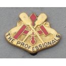 570th Artillery Group  DUI mit Schraube
