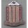 38th Field Artillery DUI Paar