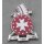 14th Field Artillery  DUI Siber