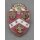 3rd Field Artillery  DUI mehrteilig