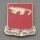 75th Field Artillery  DUI Siber