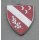 7th Field Artillery   DUI Silver