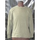 Undershirt, long sleeve, plush 7