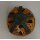 Helmet Liner, BGS, Wehrmacht Style Helmet