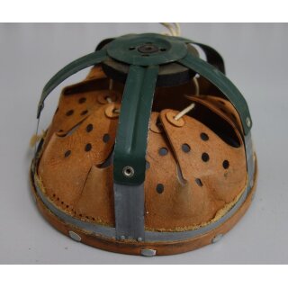 Helm-Innenausstattung, BGS, WH Form Größe 53 - 57 cm