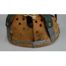 Helm-Innenausstattung, BGS, WH Form Größe 53 - 57 cm