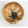 Helmet Liner, BGS, Wehrmacht Style Helmet No Size, without Leather