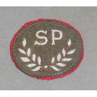 Insignia