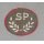 Insignia