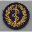 Regimental Medical Assistant Abzeichen
