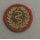Regimental Medical Assistant Abzeichen