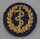 Regimental Medical Assistant Abzeichen