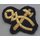 Armourer, Artificer, Fitter etc. Abzeichen