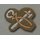 Armourer, Artificer, Fitter etc. Abzeichen