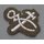 Armourer, Artificer, Fitter etc. Abzeichen