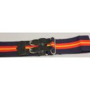 The Royal Anglian Regiment Stablebelt