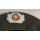 Beret, NVA, Female, Embroidered Insignia, new 51