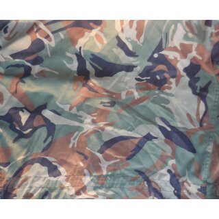 Camouflage