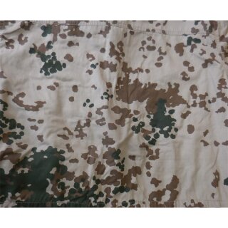Camouflage, Germany, Federal Republic Desert Camouflage
