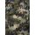 Camouflage, Germany, Federal Republic Amoeba Camo, 1956, Summer
