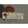 For Merits in the Peoples Art Honor Pin
