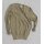 Pullover M-85, V-Neck oliv, CSSR