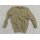 Pullover M-85, V-Neck oliv, CSSR