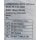 Cummerbund, Mans, RM Scarlet Waist 86-96cm, NSN 8440-99-136-5385, minimal getragen