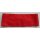 Cummerbund, Mans, RM Scarlet Waist 86-96cm, NSN 8440-99-136-5385, minimal getragen