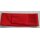 Cummerbund, Mans, RM Scarlet Waist 86-96cm, NSN 8440-99-136-5385, minimal getragen