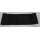 Cummerbund, Mans, RN, Black Waist 76-86cm