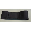 Cummerbund, Mans, RAF, blue-grey Waist 76-86cm