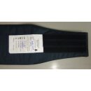 Cummerbund, Mans, RAF, blue-grey Waist 76-86cm