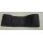 Cummerbund, Mans, RAF, blue-grey Waist 86-96cm, gebraucht