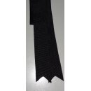 Matrosentuch, Scarf Ensemble, black, Royal Navy Class II sehr gut