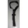 Matrosentuch, Scarf Ensemble, black, Royal Navy Class II sehr gut