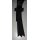 Matrosentuch, Scarf Ensemble, black, Royal Navy Class II sehr gut
