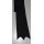 Matrosentuch, Scarf Ensemble, black, Royal Navy Class II sehr gut