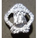Sports Badge for Children 1977-90, Age Group II, silver...