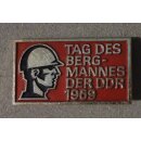 Tag des Deutschen Bergmanns  212, 1969