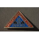 Tag des Deutschen Bergmanns 219, 1972