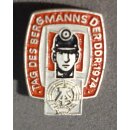 Tag des Deutschen Bergmanns 224, 1974