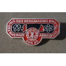 Tag des Deutschen Bergmanns 236, 1979