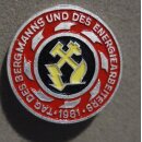Tag des Deutschen Bergmanns 243, 1981