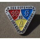 Tag des Deutschen Bergmanns 246, 1983
